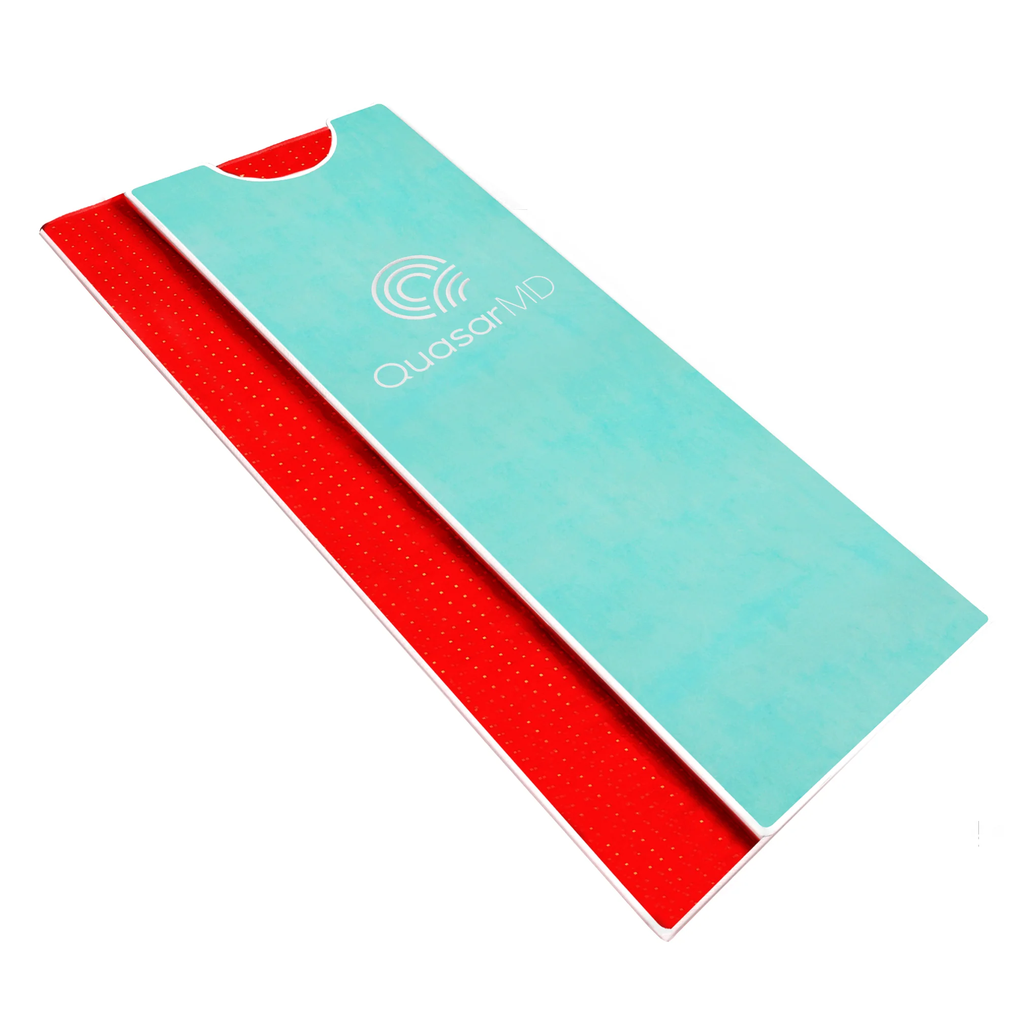 Therapy Mat